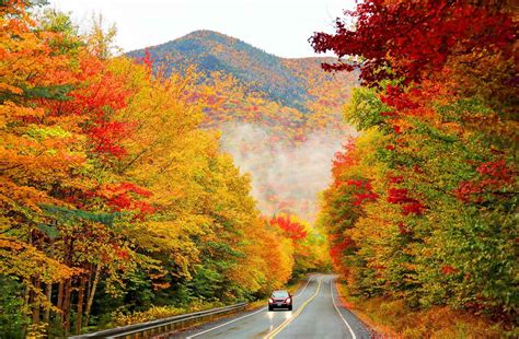 united states autumn|american autumn figgerits.